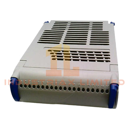 Emerson Ovation 5X00357G04 | 48VDC Enhanced Digital Input Module