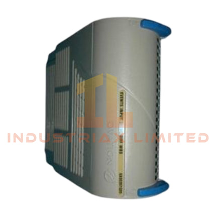 Emerson Ovation 5X00357G05 Modul Input Peristiwa yang Ditingkatkan | 16-Saluran