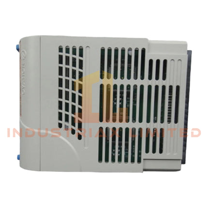 Aksesori Industri Pengontrol Tautan Ethernet Emerson Ovation 5X00419G01