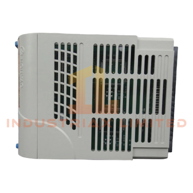 Emerson Ovation 5X00419G01 وحدة تحكم رابط إيثرنت ملحق صناعي