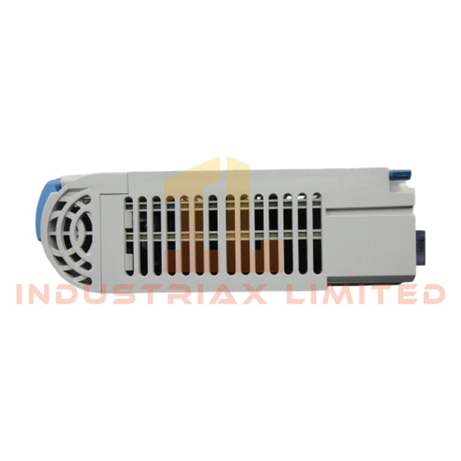 Emerson Ovation 5X00419G01 وحدة تحكم رابط إيثرنت ملحق صناعي