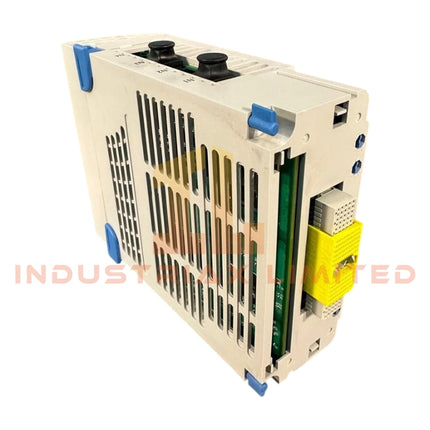 Ovation 5X00481G01 OCR1100 CPU Module | Ovation DCS