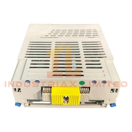 Ovation 5X00481G01 OCR1100 CPU Module | Ovation DCS