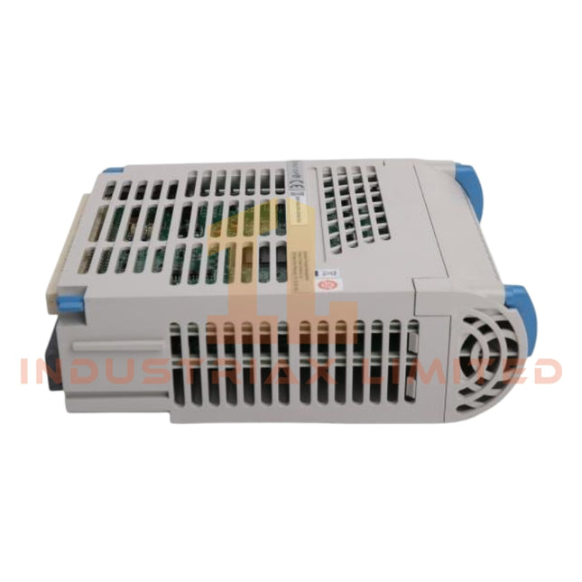 وحدة إدخال تناظري Ovation 5X00501G01 | Emerson Control