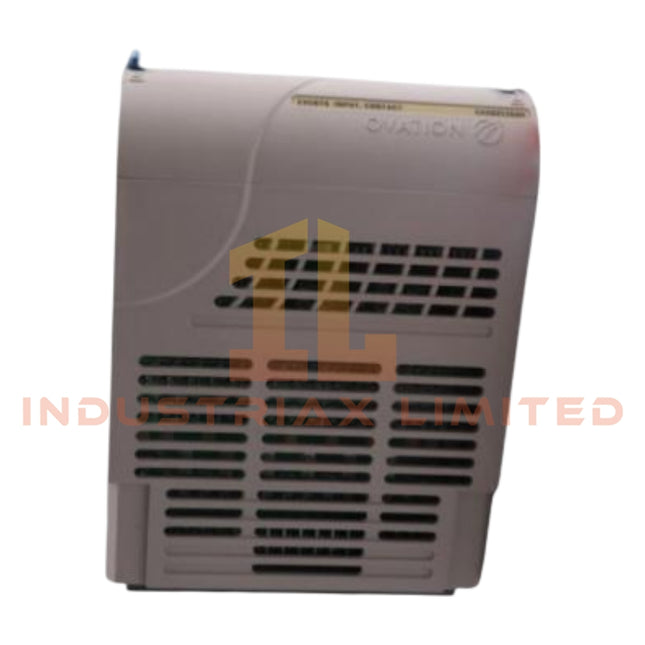 وحدة خرج تناظرية عالية الدقة طراز Emerson Ovation 5X00589G01