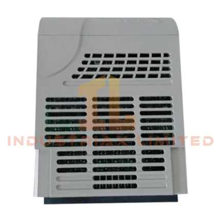 وحدة إدخال تناظري HART طراز Emerson 5X00784G01 من نظام Ovation DCS