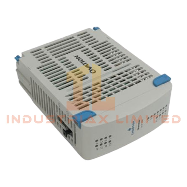 وحدة واجهة الاتصال Emerson Ovation 5X00790G01