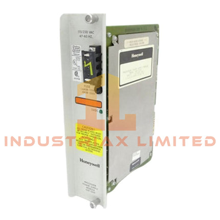 وحدة تزويد الطاقة لمعالج هانيويل 620-0041 IPC 620