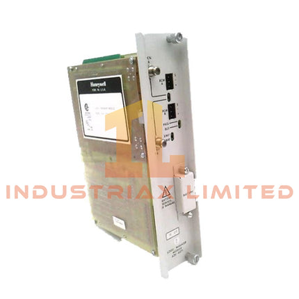 Modul Antarmuka Data Hiway Honeywell 620-0081