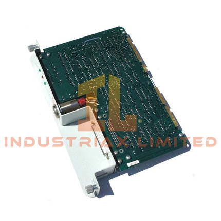Modul Penggerak Tautan Paralel Honeywell 620-0086