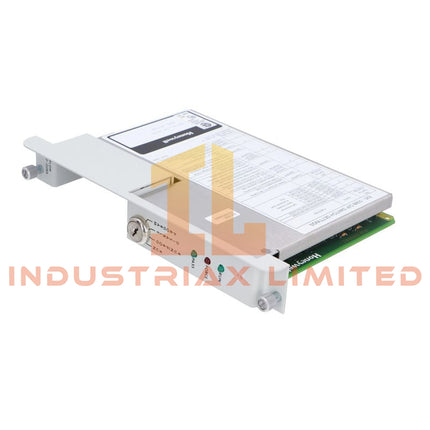 Modul Antarmuka Komunikasi Honeywell 620-0088