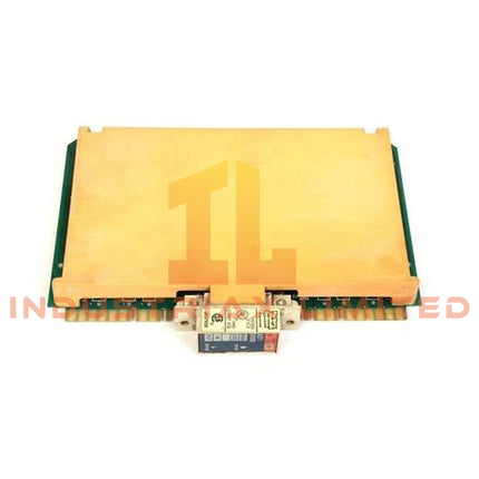 Honeywell 621-0000 Analog Input Module