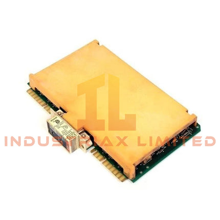 Honeywell 621-0000 Analog Input Module