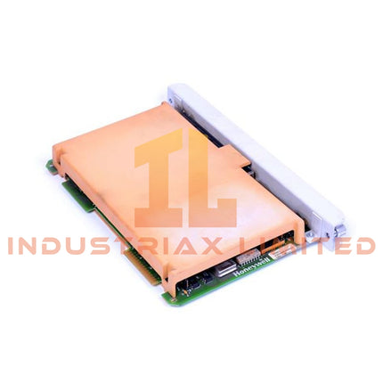Honeywell 621-0022 Analog Input Module