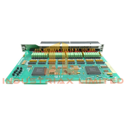 Honeywell 621-1180R 32-Point Input Module