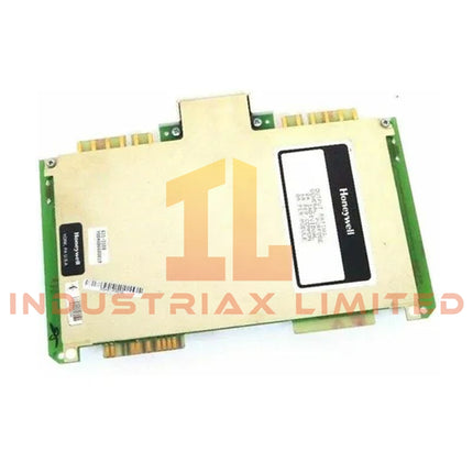 Honeywell 621-2100 Digital Output Module