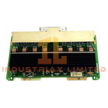 Honeywell 621-2100 Digital Output Module