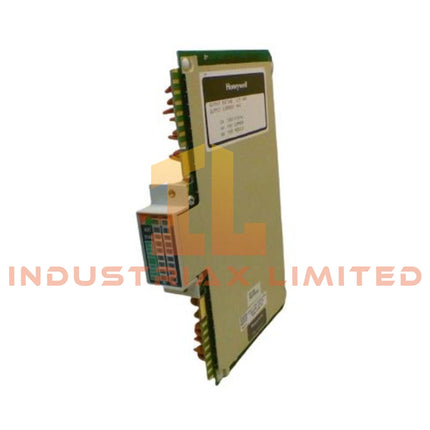 Honeywell 621-2150 Digital Output Module