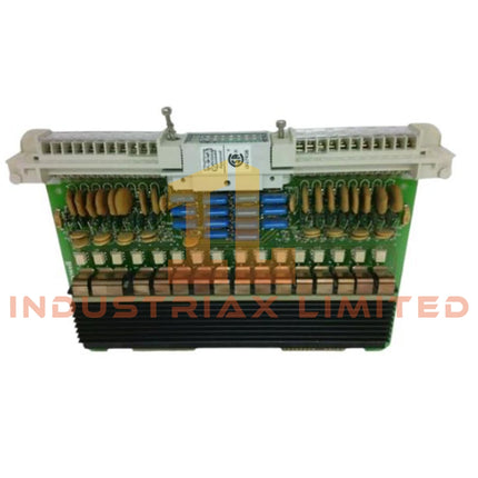 Honeywell 621-2150 Digital Output Module