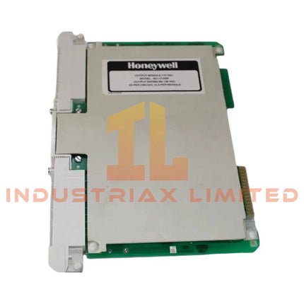 Modul Output 16 Titik Honeywell 621-2150R