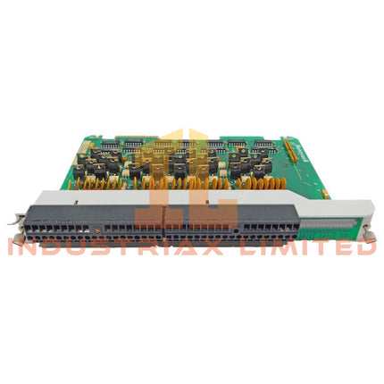 Honeywell 621-2175R Output Module
