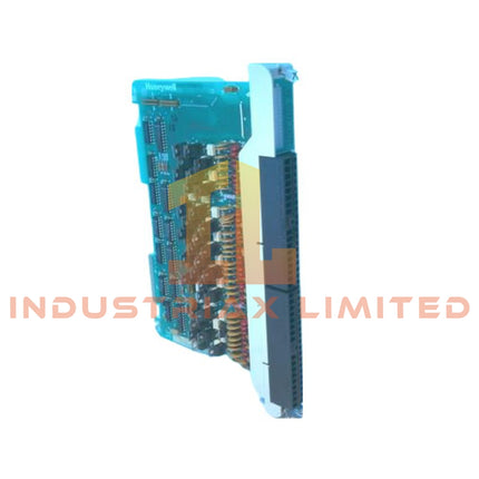 Honeywell 621-2175R Output Module