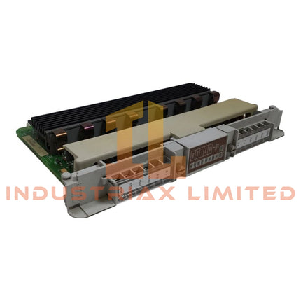Modul Output Digital Tegangan Tinggi Honeywell 621-2200R