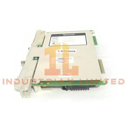 Modul Output Digital Tegangan Tinggi Honeywell 621-2200R