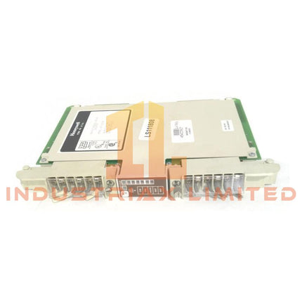 Modul Output Digital Tegangan Tinggi Honeywell 621-2200R