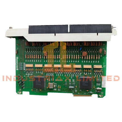Modul Input Diskrit 32 Titik 24VDC Honeywell 621-3580R