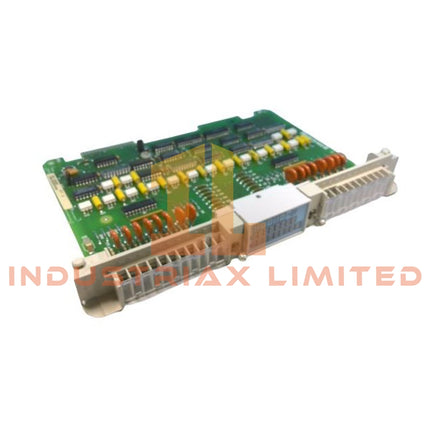 Honeywell 621-4350R Analog Input Module