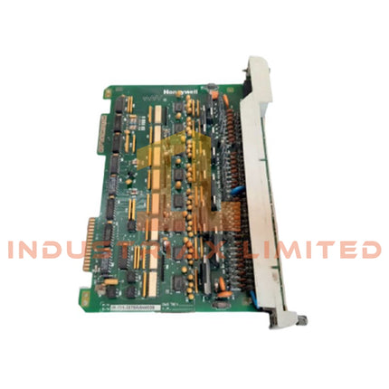 Honeywell 621-6575 Digital Output Module