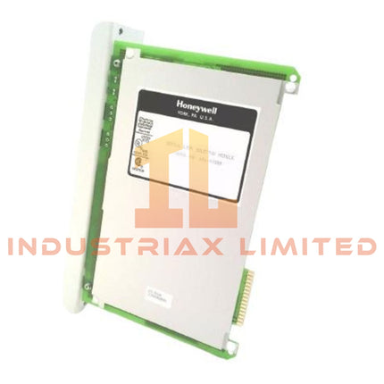 Modul Pemilih Tautan Serial Honeywell 621-9928R