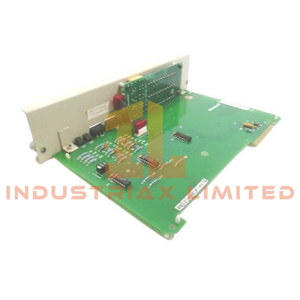 Modul Pemilih Tautan Serial Honeywell 621-9928R