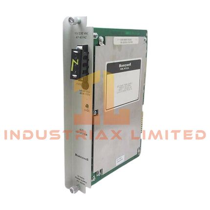 Honeywell 621-9935 Serial I/O Module