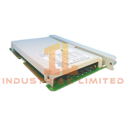 Modul Sumbu Servo Honeywell 622-1030