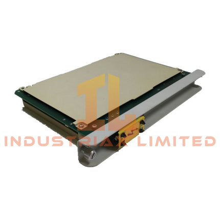 Modul Kontrol Servo Honeywell 622-1043 UCN