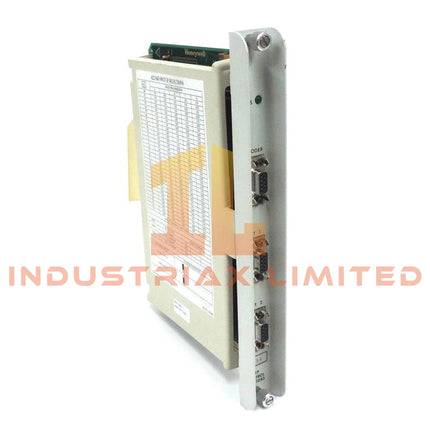 Modul Kontrol Servo Honeywell 622-1043 UCN