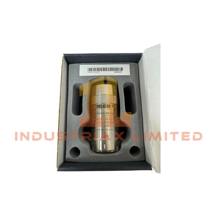 Bently Nevada 70M403 Ranger Pro Wireless Condition Monitoring Sensor