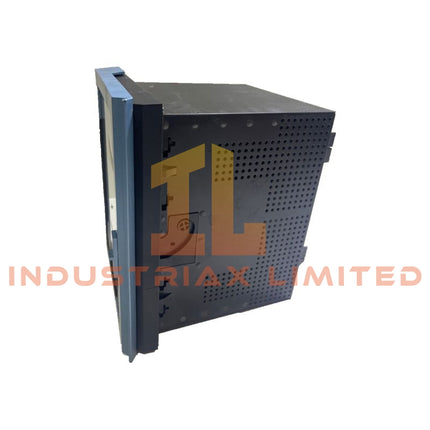 GE Multilin 745-W2-P5-G5-HI Transformer Protection Relay