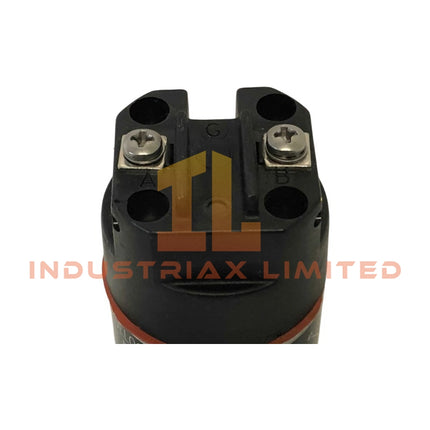 Bently Nevada 74712-06 High-temperature Two-wire Transducer