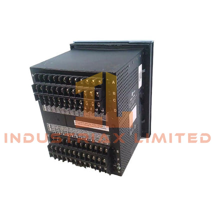 GE Multilin 750 SR750 Feeder Management System