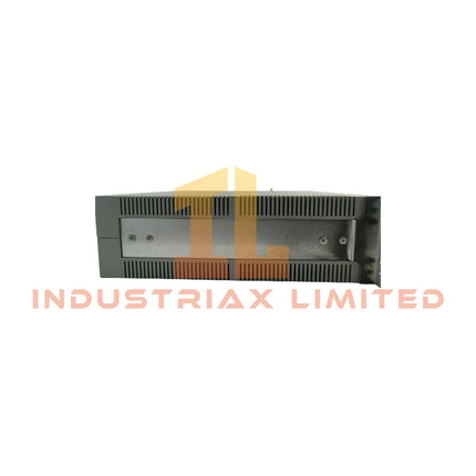 Bently Nevada 77581-02 Digital Vector Filter 3 Data Acquisition Instrument