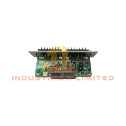 Bently Nevada ASSY78462-01 84140-01 Relay Output Modules