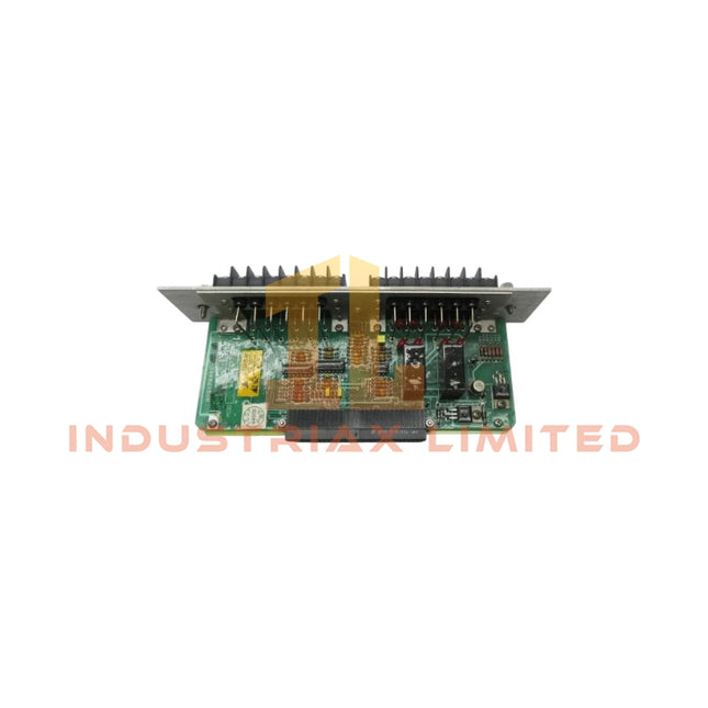 Bently Nevada ASSY78462-01 84140-01 Relay Output Modules