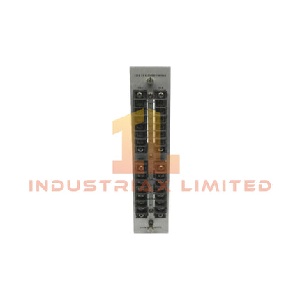 Bently Nevada ASSY78462-01 84140-01 Relay Output Modules
