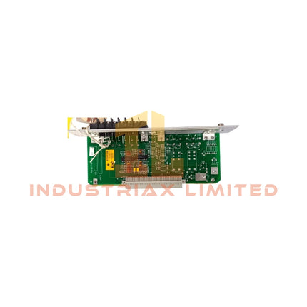 Bently Nevada 78462-02 | 81544-01 Signal Input / Alarm Output Transducer Module