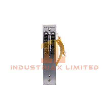 Bently Nevada 78462-02 | 81544-01 Signal Input / Alarm Output Transducer Module
