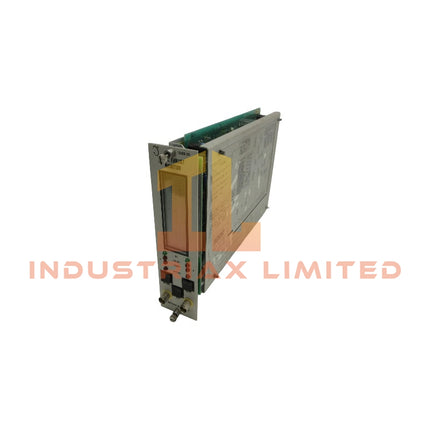 79482-01 3300 Series Dual Thrust Position Monitor Bently Nevada
