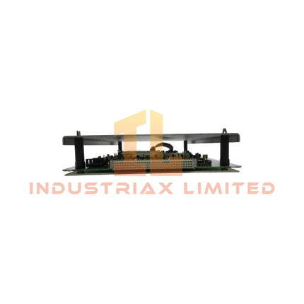 79492-01 | Analog Input Modules | Bently Nevada